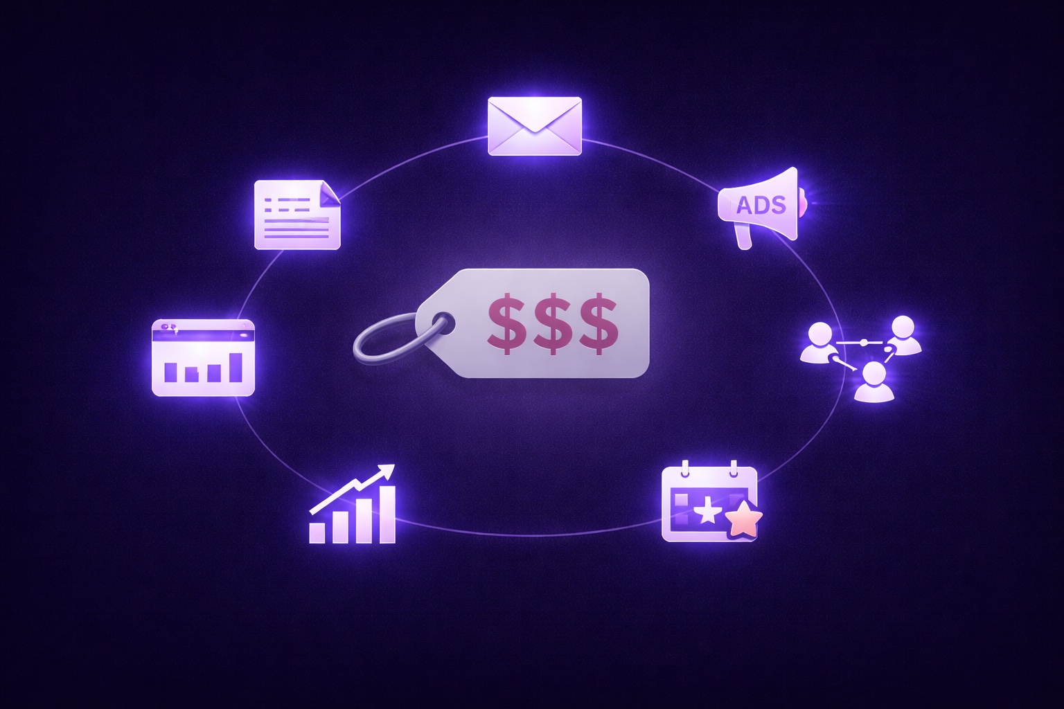 ActiveCampaign Alternatives: Cheaper, Creator-Focused Platforms That Do More