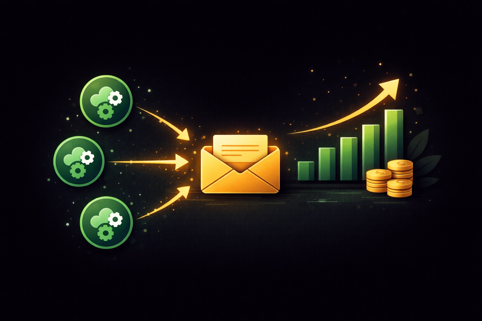 Affiliate Marketing for Newsletter Creators: Building a Recurring Commission Base in 2026