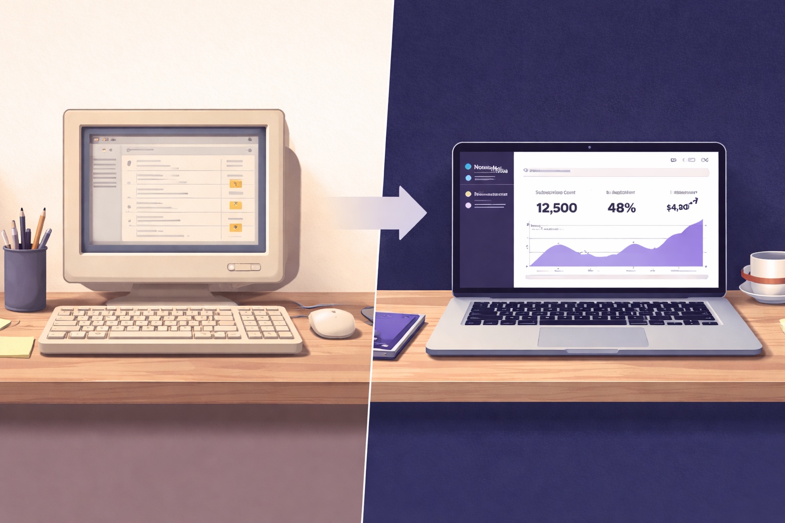 AWeber Alternatives: 7 Better Email Platforms for Creators in 2026