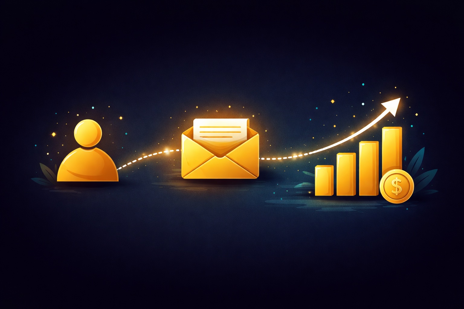 Email Marketing for Online Coaches: Build Your List, Nurture Prospects, Fill Your Program