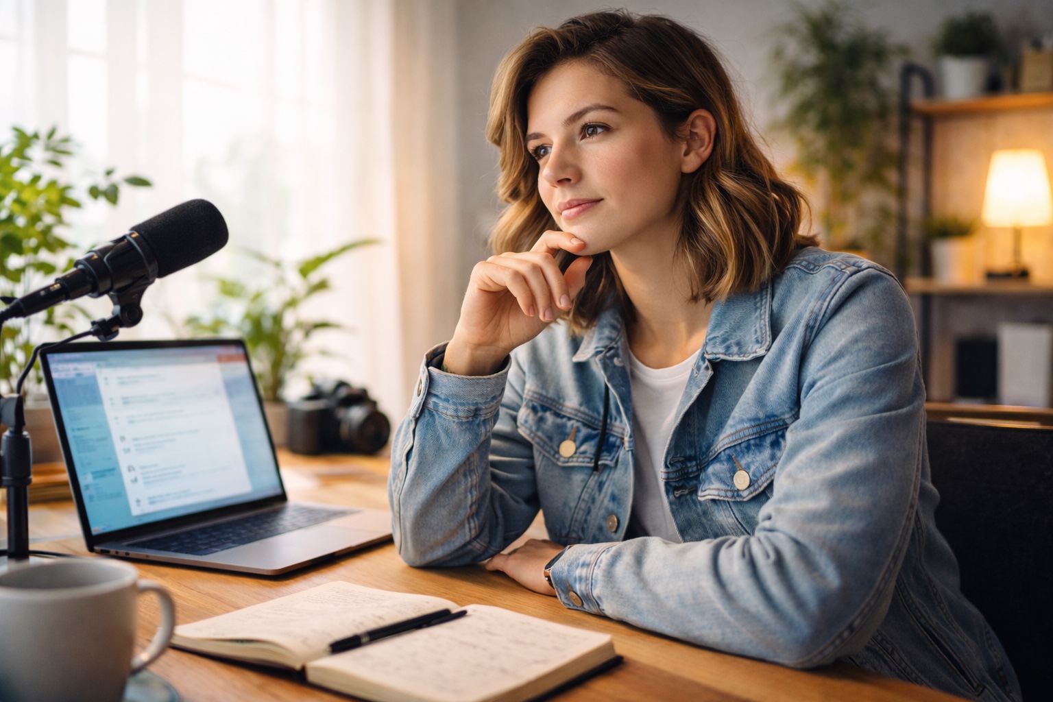 Creator Email Marketing: Complete Strategy Guide from 0 to $10K/Month