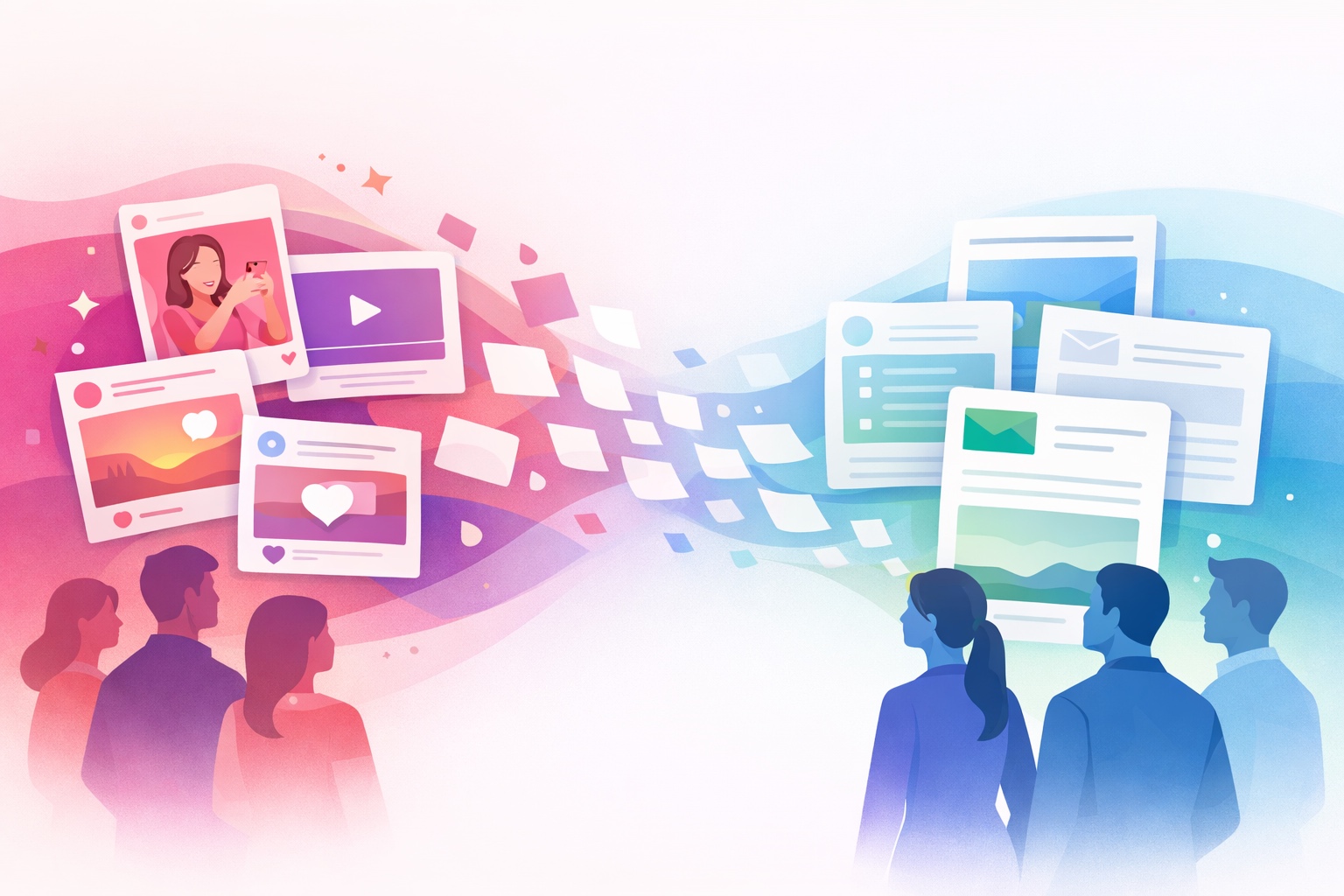 Instagram Creators: How to Turn Your Followers into Email Subscribers (+ Monetize)