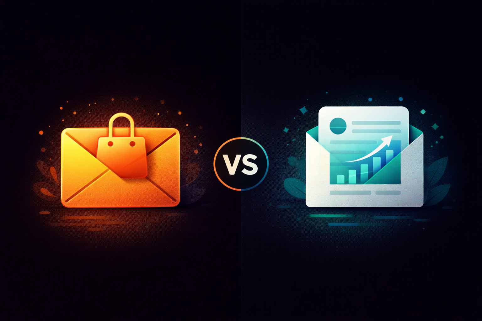 Mailchimp vs Beehiiv: Which Is Actually Better for Newsletter Creators in 2026?