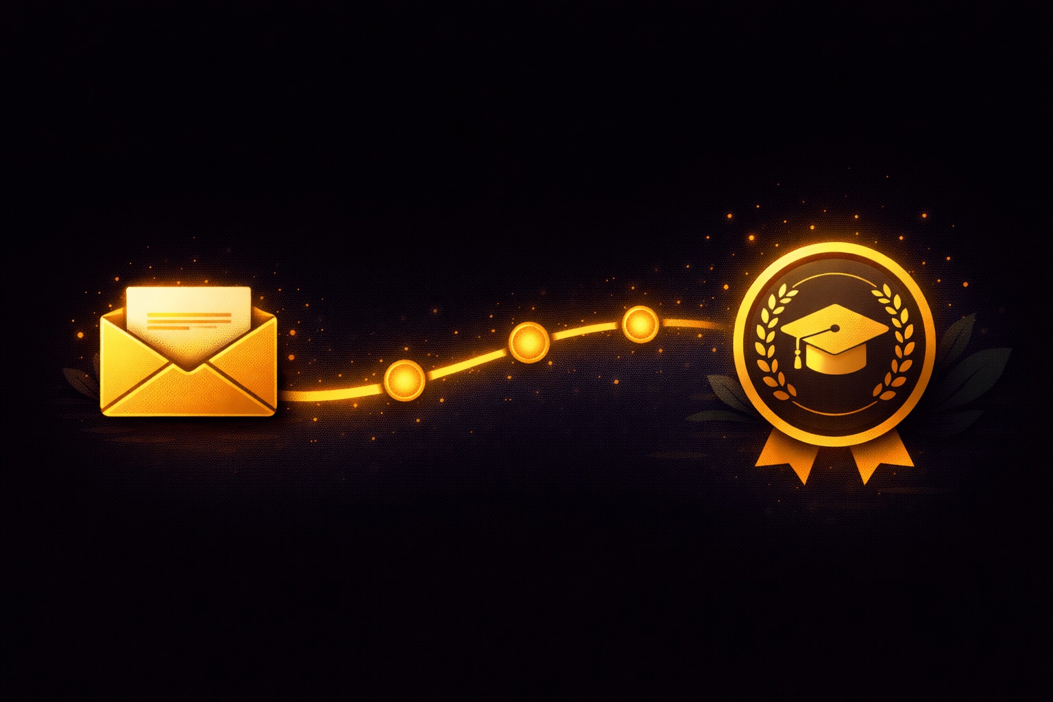 Newsletter Strategy for Course Creators: Build Your List, Warm Your Audience, Fill Your Program