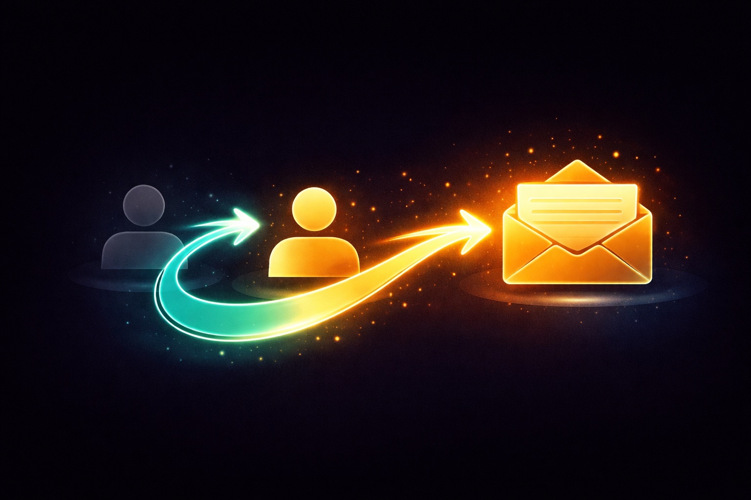 Newsletter Reactivation: How to Win Back Inactive Subscribers (With Templates)