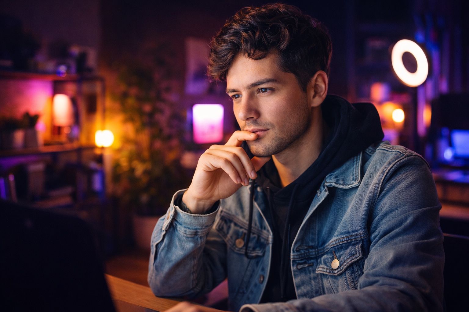 How Much Do Newsletter Ads Pay? Real CPM Rates & Revenue Examples (2026)