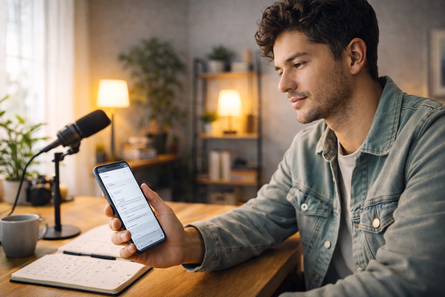 Sponsored Content for Creators: How to Get Your First Newsletter Sponsor