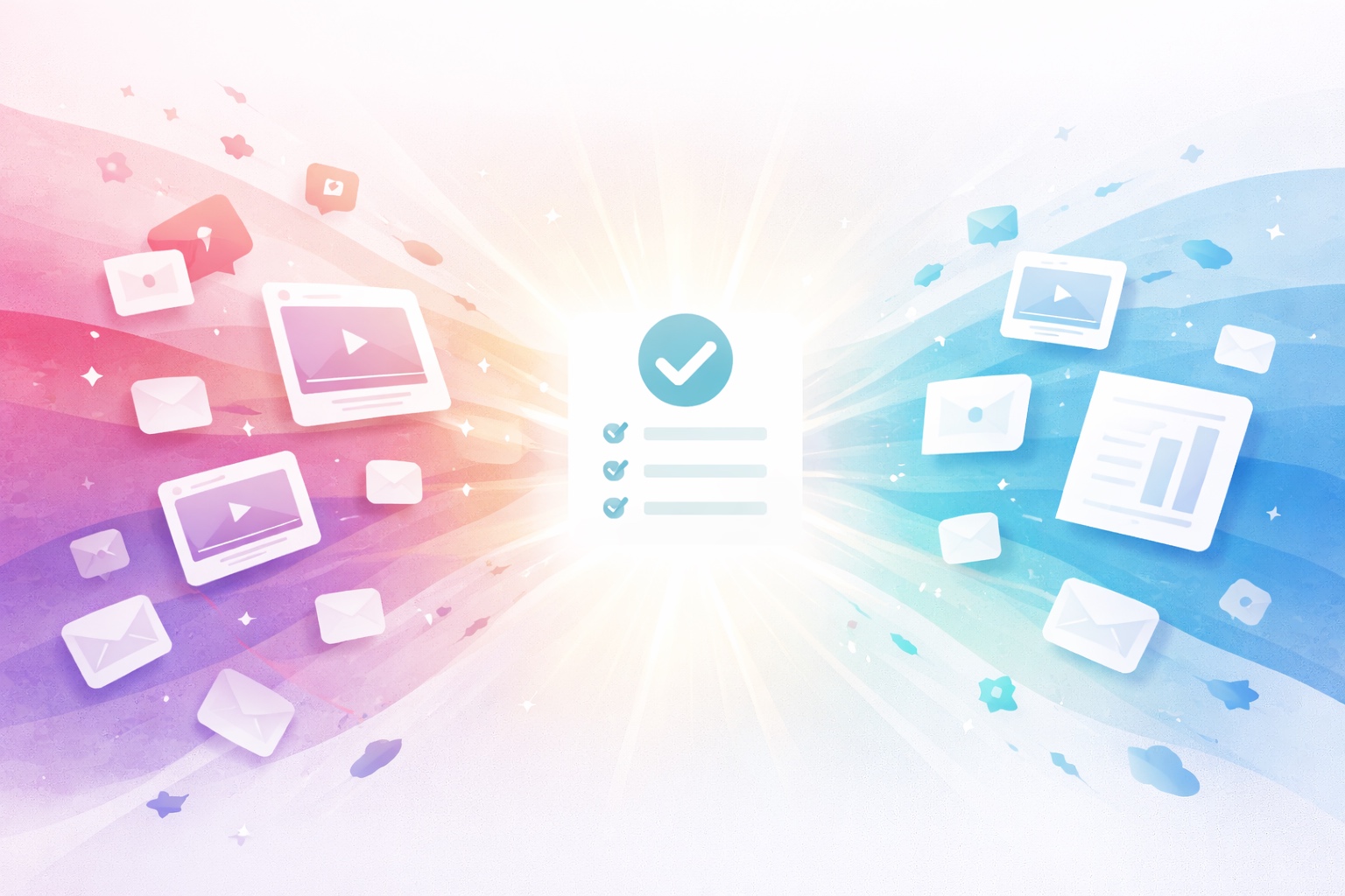 Beehiiv vs ConvertKit vs InfluencersKit: Best Email Platform for Creators 2026