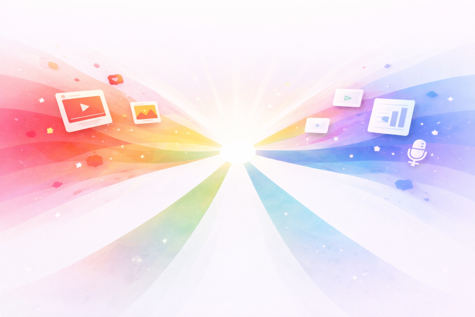 Ghost vs Substack vs Email Marketing Platforms: Complete Comparison for Creators