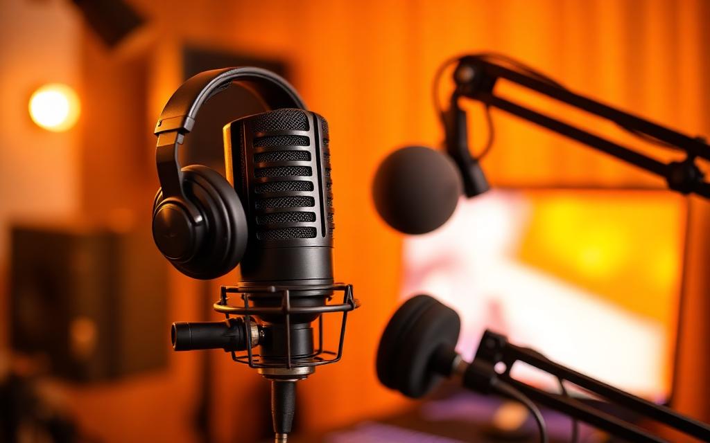 The Creator Economy in 2026: Complete Guide to Email Monetization