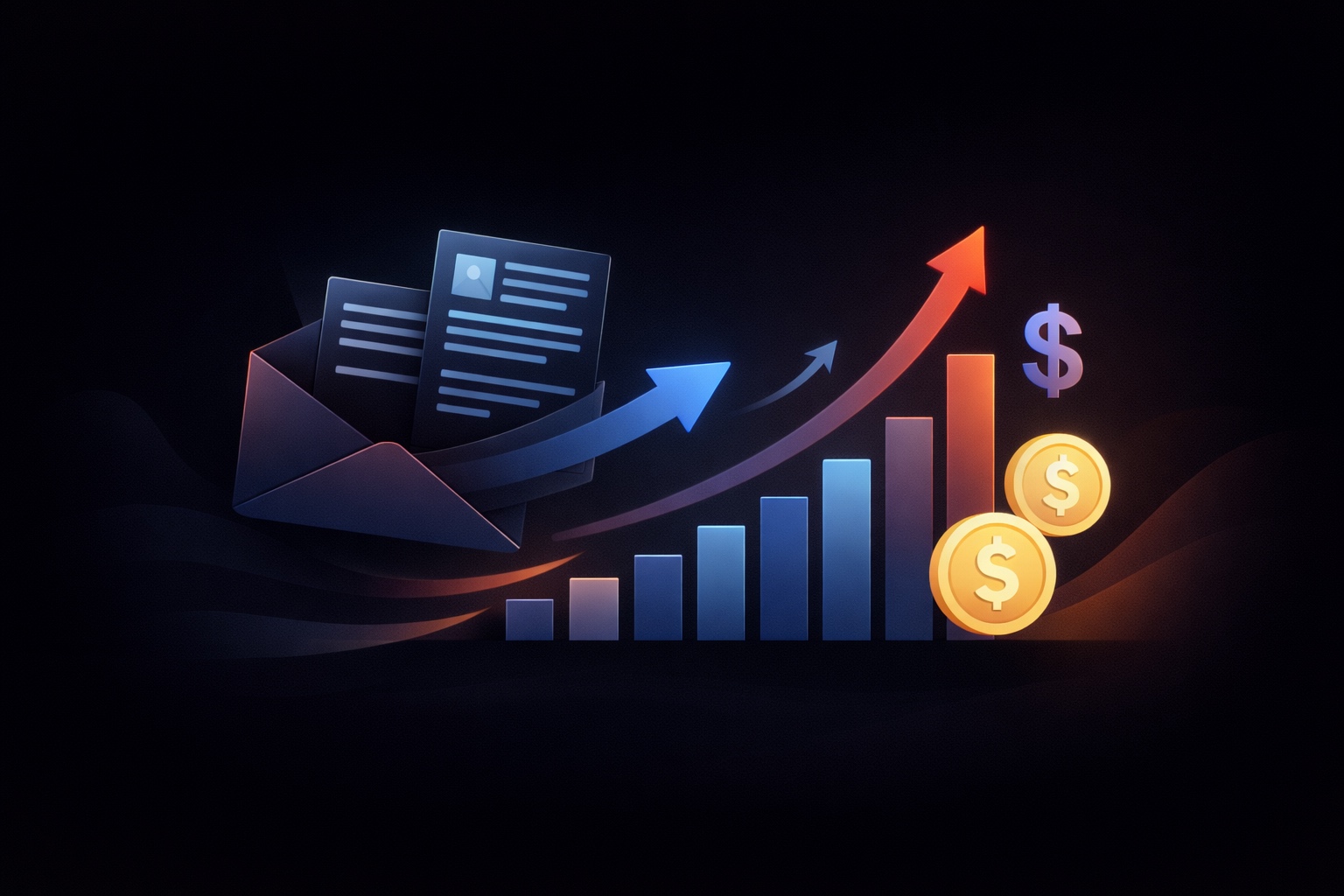 How to Monetize Your Email List in 2026: 7 Proven Strategies for Content Creators