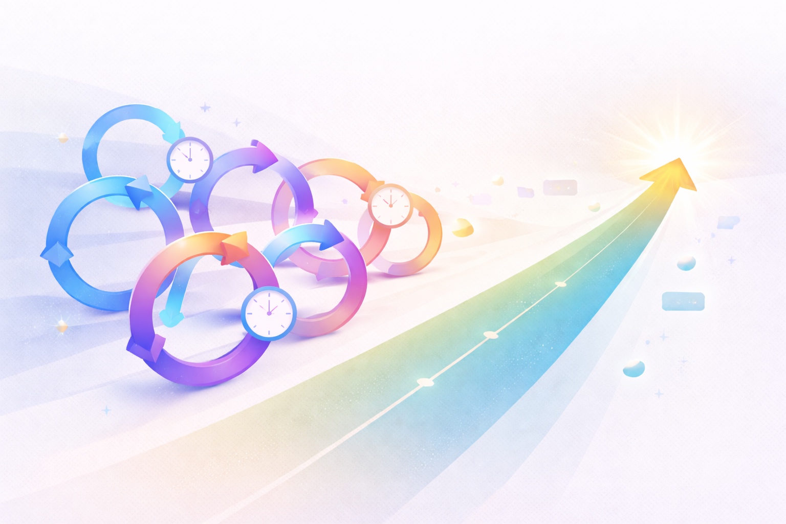 Free vs Paid Email Marketing Platforms: What Creators Actually Need