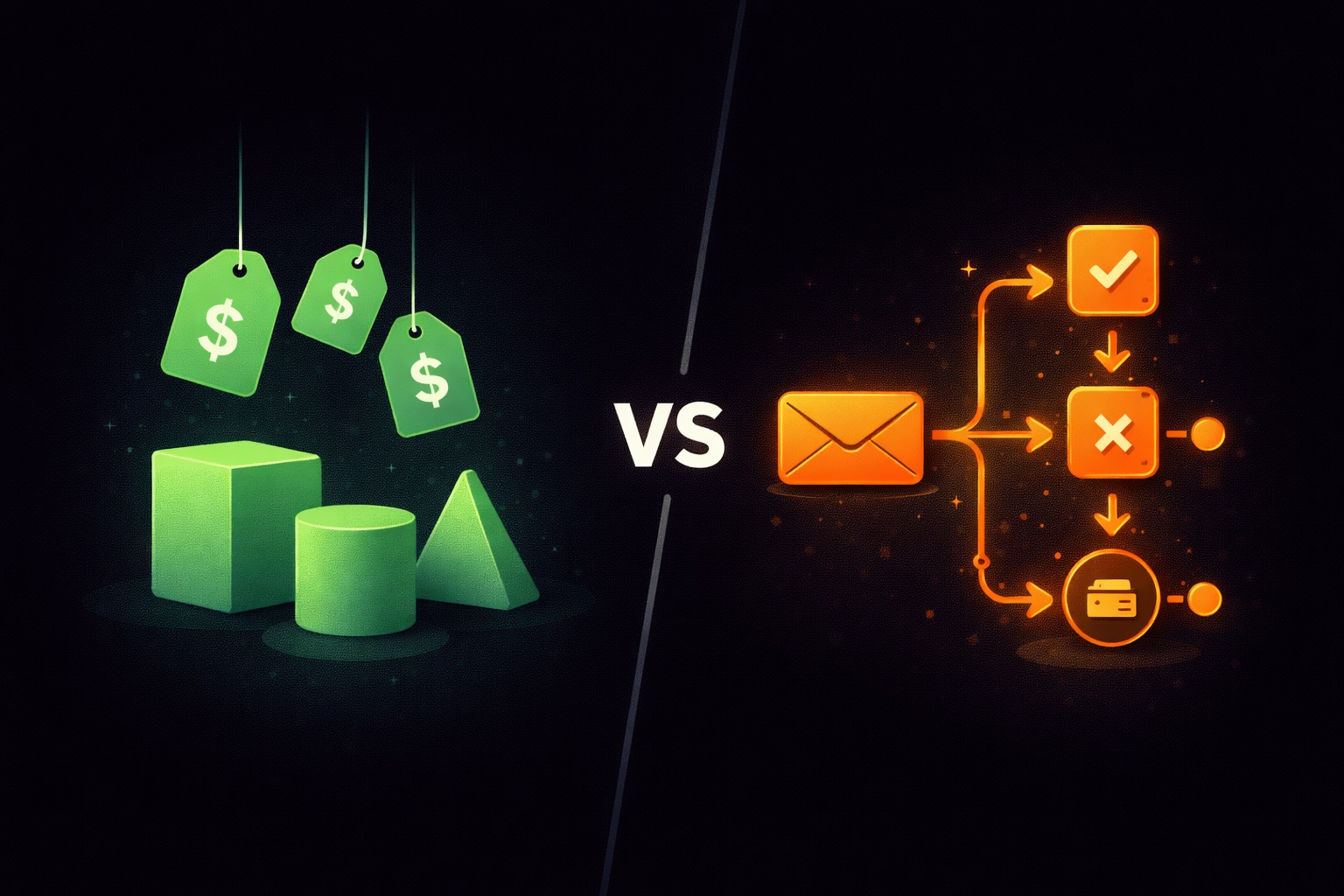 MailerLite vs Kit (ConvertKit): Which Email Platform Is Better for Creators in 2026?