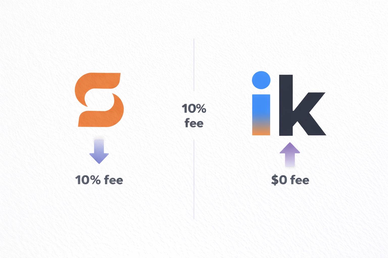 Substack vs InfluencersKit: Which Platform Is Actually Better for Creators in 2026?